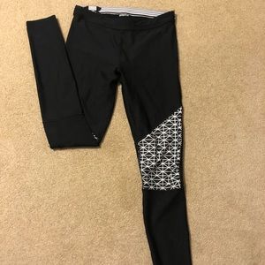 Under Armour Leggings